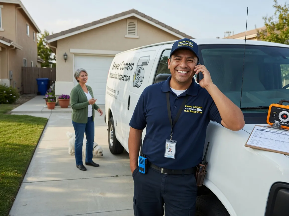 Sewer Line Repair Toulon, IL FAQs